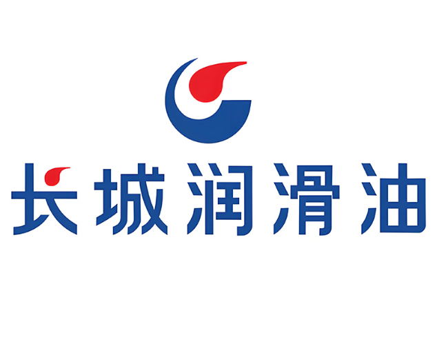 密山长城润滑油经销商